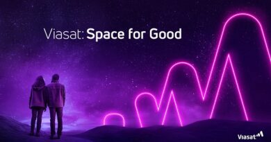 Viasat Announces 'Space for Good' India Edition for 2026