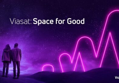 Viasat Announces 'Space for Good' India Edition for 2026