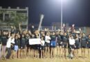 Signify Khel Jyoti Illuminates Grassroots Sports in Haryana, Powering the Next Generation of Athletes