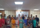 M3M Foundation Signs MoU with Govind Sagar Block Level Federation to Empower Rural Women and Youth
