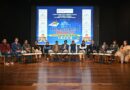 Business Analytics Conclave 2.0 Highlights AI-Driven Future at Manipal University Jaipur