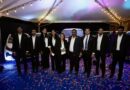 White Gold Honours Loyalty and Performance at Excellence Night, Gifts Cars to 10 Employees