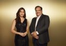 Ramsons Perfumes Names Mrunal Thakur as Its Brand Ambassador, Marking a New Chapter for the Homegrown Fragrance Brand