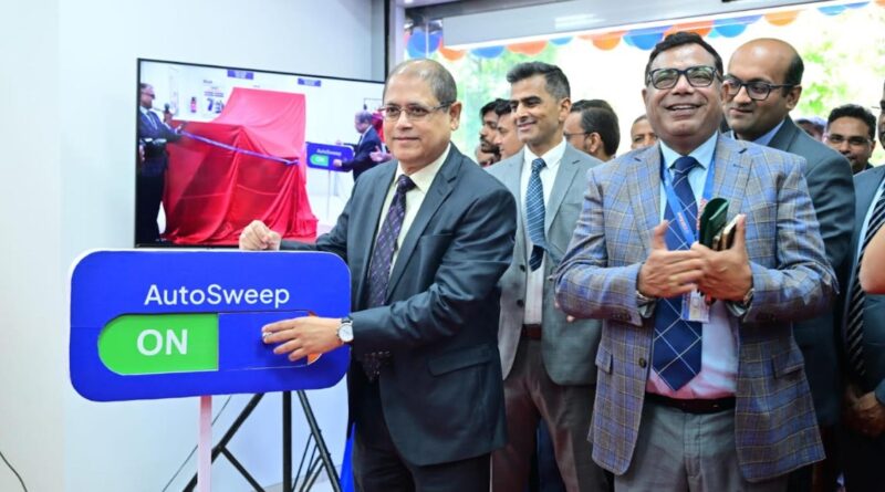 CSB Bank Launches "SMART SAVE ACCOUNT – SAVINGS, CURRENT & NRO", its First Retail Offering Post Core Banking Transformation