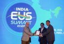 S.L. Raheja Hospital, Mahim-A Fortis Associate Hosts Landmark 'India EUS Summit 2026', Witnesses Strong Global Participation