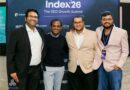 Pepper's INDEX'26 Concludes in San Francisco, Convening Global Leaders to Decode Growth in an AI-First Era