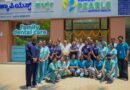 Happiest Health Expands Dental Care Portfolio with Second Happiest Pearls Dental Clinic in Whitefield, Bangalore