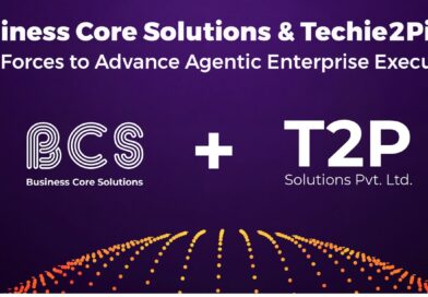 Business Core Solutions Acquires Techie2Pillar to Scale Enterprise AI Execution