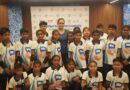M3M Foundation's iMpower Athletes Shine at Kettlebell Sport Haryana State Championship 2026
