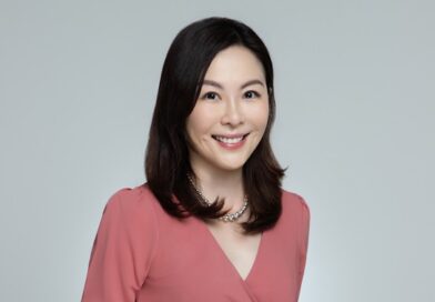 Media OutReach Newswire Appoints Pamela Phua as Managing Partner, Southeast Asia to Champion Singapore and Southeast Asian Brand Expansion into Global Markets