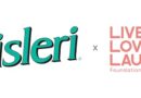 Bisleri International Supports Expansion of The Live Love Laugh Foundation's Rural Mental Health Programme in Madhya Pradesh