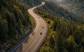 Infrastructure to Investment: How the Delhi–Dehradun Expressway is Redefining Real Estate Opportunities