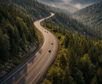 Infrastructure to Investment: How the Delhi–Dehradun Expressway is Redefining Real Estate Opportunities