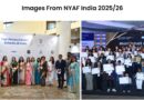 BriBooks Celebrates India's Top Young Authors at the National Awards and Exhibition 2025–26