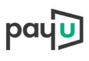 PayU introduces AI-Powered Outbound Voice Call Assistant, bringing Voice Intelligence to Merchant Onboarding Journey