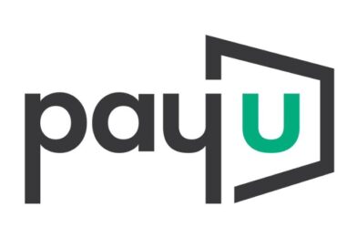 PayU introduces AI-Powered Outbound Voice Call Assistant, bringing Voice Intelligence to Merchant Onboarding Journey