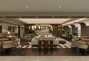 THE COLLECTIVE by JustCo Opens in Bengaluru, Strengthening Luxury Workspace Presence in India