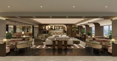 THE COLLECTIVE by JustCo Opens in Bengaluru, Strengthening Luxury Workspace Presence in India