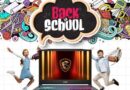 MSI Kicks Off 'Back to School 2026' Season with Exclusive Channel Offers and Student Focused Benefits