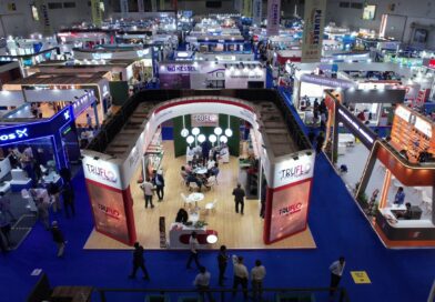 Water Management takes Centre Stage at PlumbexIndia 2026 in Bengaluru