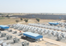 Juniper Green Energy Makes History as India's First FDRE Project Enters Commissioning Phase