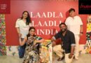 Shubha Design Studio Launches 'Laadla Laadli. India' – A New-Age Kids wear Brand Blending Comfort, Creativity, Culture and Fun