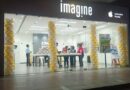Imagine Celebrates Worldmark Gurugram Store's 5th Anniversary and Iris Broadway's 4th anniversary with offers and in-store Festivities
