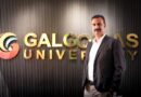 Galgotias University Appoints Ujjwal Pratap as Director of Strategic Communications and Public Relations