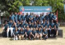 Euronics Concludes ECCL Season 3, Bringing 200+ Companies Together Through Sport-Led Workplace Engagement
