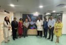 Fortis Cancer Institute at Fortis Hospital Mulund Features in JioHotstar's 'Molecules of Hope', Showcasing India's Evolving Oncosciences Landscape