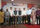 'Ekam 2026' Brings Online Learners Together at Manipal University Jaipur