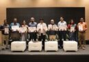 SRM AP Introduces AI-Integrated M.Sc. Economics and M.Sc. Psychology Programmes