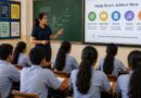 Crack Academy Launches AIRRP Across 200 Schools to Address Rising Student Stress