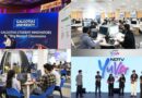 Galgotias University Launches INR 10 Crore Innovation Fund, Strengthens Startup Ecosystem for Young Founders