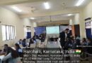 The Art of Living and HDFC ERGO Build Job-Ready Graduates: A Practical Skills Initiative