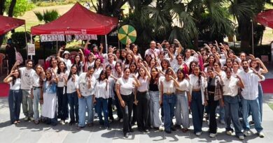 Fashion Future Forward 2.0: Shaping Tomorrow's Style at Chitkara University