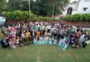 India Mental Health Alliance Crosses 300 Member Organisations, Becoming the Country's Largest Collaborative for Mental Health