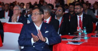 MG Group Celebrates 30 Years of Bus Building Excellence