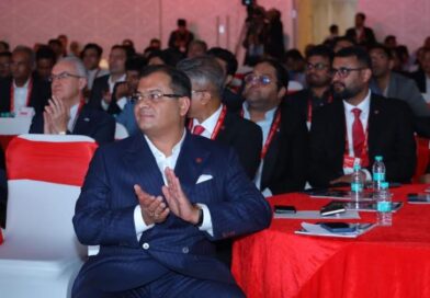 MG Group Celebrates 30 Years of Bus Building Excellence