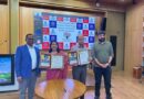 Cheistha Kochhar Foundation and Jindal Institute of Behavioural Sciences Sign MoU to Advance Behavioural Science-led Social Impact