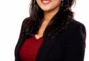 India Teacher Named Regional Winner of the 2026 Cambridge Dedicated Teacher Awards
