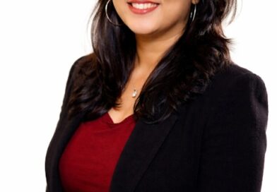 India Teacher Named Regional Winner of the 2026 Cambridge Dedicated Teacher Awards