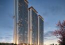 Experion Developers Surpasses Rs. 4,000 Crore in FY2025-26