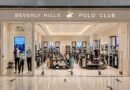 Beverly Hills Polo Club Expands India Story; Drives EBO Expansion with RJ Corp and SIS Roll Out with Shoppers Stop