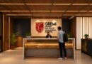Ganesh Real Estate Management Institute (GREMI) Secures AICTE Approval as Standalone Business School, a First for Real Estate Education in India