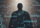 India has a Chance to Lead the World on Ethical AI