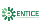 ENTICE 3.0 Calls Innovators to Develop Non-Lithium Energy Storage and AI-Driven Grid Solutions