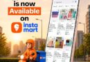 Tupperware Partners with Instamart, Bringing the OG of Indian Kitchens to Your Doorsteps This Mother's Day
