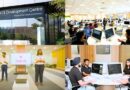 Galgotias University Students Build iOS Innovation Ecosystem with 34 Apps Live on Apple App Store