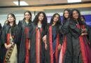 From Early Years to Top Universities: Manthan School's Class of 2026 Secures 210+ University Offers Across 9 Countries